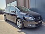 Volkswagen Touran 1.4 TSI Life | Clima | Cruise | Navi | Trekhaak | 5-pers.