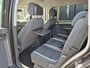 Volkswagen Touran 1.4 TSI Life | Clima | Cruise | Navi | Trekhaak | 5-pers.
