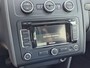 Volkswagen Touran 1.4 TSI Life | Clima | Cruise | Navi | Trekhaak | 5-pers.