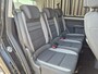 Volkswagen Touran 1.4 TSI Life | Clima | Cruise | Navi | Trekhaak | 5-pers.