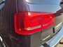 Volkswagen Touran 1.4 TSI Life | Clima | Cruise | Navi | Trekhaak | 5-pers.
