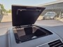 Volkswagen Touran 1.4 TSI Life | Clima | Cruise | Navi | Trekhaak | 5-pers.