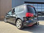 Volkswagen Touran 1.4 TSI Life | Clima | Cruise | Navi | Trekhaak | 5-pers.