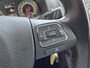 Volkswagen Touran 1.4 TSI Life | Clima | Cruise | Navi | Trekhaak | 5-pers.