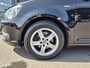 Volkswagen Touran 1.4 TSI Life | Clima | Cruise | Navi | Trekhaak | 5-pers.