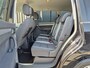 Volkswagen Touran 1.4 TSI Life | Clima | Cruise | Navi | Trekhaak | 5-pers.
