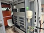 Opel Movano 2.3 CDTI BiTurbo L1H2 Airco Cruise controle Kastinrichting Achteruitrijcamera 2-Persoons Schuifdeur Zijruit rechts Euro 6 Bpm vrij !!1e eigenaar Dealer onderhouden