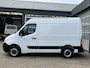 Opel Movano 2.3 CDTI BiTurbo L1H2 Airco Cruise controle Kastinrichting Achteruitrijcamera 2-Persoons Schuifdeur Zijruit rechts Euro 6 Bpm vrij !!1e eigenaar Dealer onderhouden