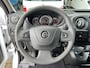 Opel Movano 2.3 CDTI BiTurbo L1H2 Airco Cruise controle Kastinrichting Achteruitrijcamera 2-Persoons Schuifdeur Zijruit rechts Euro 6 Bpm vrij !!1e eigenaar Dealer onderhouden