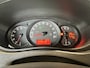 Opel Movano 2.3 CDTI BiTurbo L1H2 Airco Cruise controle Kastinrichting Achteruitrijcamera 2-Persoons Schuifdeur Zijruit rechts Euro 6 Bpm vrij !!1e eigenaar Dealer onderhouden