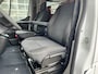 Opel Movano 2.3 CDTI BiTurbo L1H2 Airco Cruise controle Kastinrichting Achteruitrijcamera 2-Persoons Schuifdeur Zijruit rechts Euro 6 Bpm vrij !!1e eigenaar Dealer onderhouden