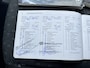 Opel Movano 2.3 CDTI BiTurbo L1H2 Airco Cruise controle Kastinrichting Achteruitrijcamera 2-Persoons Schuifdeur Zijruit rechts Euro 6 Bpm vrij !!1e eigenaar Dealer onderhouden