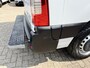 Opel Movano 2.3 CDTI BiTurbo L1H2 Airco Cruise controle Kastinrichting Achteruitrijcamera 2-Persoons Schuifdeur Zijruit rechts Euro 6 Bpm vrij !!1e eigenaar Dealer onderhouden