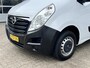 Opel Movano 2.3 CDTI BiTurbo L1H2 Airco Cruise controle Kastinrichting Achteruitrijcamera 2-Persoons Schuifdeur Zijruit rechts Euro 6 Bpm vrij !!1e eigenaar Dealer onderhouden