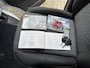 Opel Movano 2.3 CDTI BiTurbo L1H2 Airco Cruise controle Kastinrichting Achteruitrijcamera 2-Persoons Schuifdeur Zijruit rechts Euro 6 Bpm vrij !!1e eigenaar Dealer onderhouden