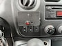 Opel Movano 2.3 CDTI BiTurbo L1H2 Airco Cruise controle Kastinrichting Achteruitrijcamera 2-Persoons Schuifdeur Zijruit rechts Euro 6 Bpm vrij !!1e eigenaar Dealer onderhouden