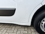 Opel Movano 2.3 CDTI BiTurbo L1H2 Airco Cruise controle Kastinrichting Achteruitrijcamera 2-Persoons Schuifdeur Zijruit rechts Euro 6 Bpm vrij !!1e eigenaar Dealer onderhouden