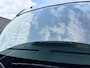 Opel Movano 2.3 CDTI BiTurbo L1H2 Airco Cruise controle Kastinrichting Achteruitrijcamera 2-Persoons Schuifdeur Zijruit rechts Euro 6 Bpm vrij !!1e eigenaar Dealer onderhouden