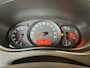 Opel Movano 2.3 CDTI BiTurbo L1H2 Airco Cruise controle Kastinrichting Achteruitrijcamera 2-Persoons Schuifdeur Zijruit rechts Euro 6 Bpm vrij !!1e eigenaar Dealer onderhouden