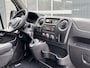 Opel Movano 2.3 CDTI BiTurbo L1H2 Airco Cruise controle Kastinrichting Achteruitrijcamera 2-Persoons Schuifdeur Zijruit rechts Euro 6 Bpm vrij !!1e eigenaar Dealer onderhouden