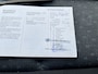 Opel Movano 2.3 CDTI BiTurbo L1H2 Airco Cruise controle Kastinrichting Achteruitrijcamera 2-Persoons Schuifdeur Zijruit rechts Euro 6 Bpm vrij !!1e eigenaar Dealer onderhouden