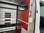 Opel Movano 2.3 CDTI BiTurbo L1H2 Airco Cruise controle Kastinrichting Achteruitrijcamera 2-Persoons Schuifdeur Zijruit rechts Euro 6 Bpm vrij !!1e eigenaar Dealer onderhouden