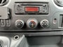 Opel Movano 2.3 CDTI BiTurbo L1H2 Airco Cruise controle Kastinrichting Achteruitrijcamera 2-Persoons Schuifdeur Zijruit rechts Euro 6 Bpm vrij !!1e eigenaar Dealer onderhouden