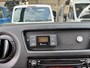 Opel Movano 2.3 CDTI BiTurbo L1H2 Airco Cruise controle Kastinrichting Achteruitrijcamera 2-Persoons Schuifdeur Zijruit rechts Euro 6 Bpm vrij !!1e eigenaar Dealer onderhouden