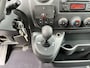 Opel Movano 2.3 CDTI BiTurbo L1H2 Airco Cruise controle Kastinrichting Achteruitrijcamera 2-Persoons Schuifdeur Zijruit rechts Euro 6 Bpm vrij !!1e eigenaar Dealer onderhouden