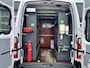 Opel Movano 2.3 CDTI BiTurbo L1H2 Airco Cruise controle Kastinrichting Achteruitrijcamera 2-Persoons Schuifdeur Zijruit rechts Euro 6 Bpm vrij !!1e eigenaar Dealer onderhouden
