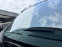Opel Movano 2.3 CDTI BiTurbo L1H2 Airco Cruise controle Kastinrichting Achteruitrijcamera 2-Persoons Schuifdeur Zijruit rechts Euro 6 Bpm vrij !!1e eigenaar Dealer onderhouden