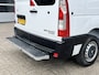 Opel Movano 2.3 CDTI BiTurbo L1H2 Airco Cruise controle Kastinrichting Achteruitrijcamera 2-Persoons Schuifdeur Zijruit rechts Euro 6 Bpm vrij !!1e eigenaar Dealer onderhouden
