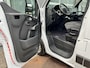 Opel Movano 2.3 CDTI BiTurbo L1H2 Airco Cruise controle Kastinrichting Achteruitrijcamera 2-Persoons Schuifdeur Zijruit rechts Euro 6 Bpm vrij !!1e eigenaar Dealer onderhouden