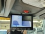 Opel Movano 2.3 CDTI BiTurbo L1H2 Airco Cruise controle Kastinrichting Achteruitrijcamera 2-Persoons Schuifdeur Zijruit rechts Euro 6 Bpm vrij !!1e eigenaar Dealer onderhouden