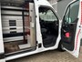 Opel Movano 2.3 CDTI BiTurbo L1H2 Airco Cruise controle Kastinrichting Achteruitrijcamera 2-Persoons Schuifdeur Zijruit rechts Euro 6 Bpm vrij !!1e eigenaar Dealer onderhouden