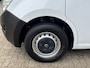 Opel Movano 2.3 CDTI BiTurbo L1H2 Airco Cruise controle Kastinrichting Achteruitrijcamera 2-Persoons Schuifdeur Zijruit rechts Euro 6 Bpm vrij !!1e eigenaar Dealer onderhouden