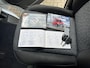 Opel Movano 2.3 CDTI BiTurbo L1H2 Airco Cruise controle Kastinrichting Achteruitrijcamera 2-Persoons Schuifdeur Zijruit rechts Euro 6 Bpm vrij !!1e eigenaar Dealer onderhouden
