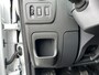 Opel Movano 2.3 CDTI BiTurbo L1H2 Airco Cruise controle Kastinrichting Achteruitrijcamera 2-Persoons Schuifdeur Zijruit rechts Euro 6 Bpm vrij !!1e eigenaar Dealer onderhouden