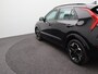 Kia e-Niro EV DynamicLine 64.8 kWh | Camera | Adaptieve Cruise Control | Navigatie | Parkeer Sensoren