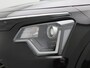 Kia e-Niro EV DynamicLine 64.8 kWh | Camera | Adaptieve Cruise Control | Navigatie | Parkeer Sensoren