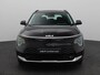 Kia e-Niro EV DynamicLine 64.8 kWh | Camera | Adaptieve Cruise Control | Navigatie | Parkeer Sensoren