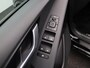 Kia e-Niro EV DynamicLine 64.8 kWh | Camera | Adaptieve Cruise Control | Navigatie | Parkeer Sensoren