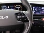 Kia e-Niro EV DynamicLine 64.8 kWh | Camera | Adaptieve Cruise Control | Navigatie | Parkeer Sensoren