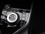 Kia e-Niro EV DynamicLine 64.8 kWh | Camera | Adaptieve Cruise Control | Navigatie | Parkeer Sensoren