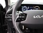 Kia e-Niro EV DynamicLine 64.8 kWh | Camera | Adaptieve Cruise Control | Navigatie | Parkeer Sensoren