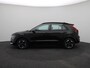 Kia e-Niro EV DynamicLine 64.8 kWh | Camera | Adaptieve Cruise Control | Navigatie | Parkeer Sensoren