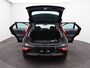 Kia e-Niro EV DynamicLine 64.8 kWh | Camera | Adaptieve Cruise Control | Navigatie | Parkeer Sensoren