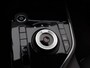 Kia e-Niro EV DynamicLine 64.8 kWh | Camera | Adaptieve Cruise Control | Navigatie | Parkeer Sensoren
