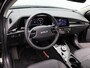 Kia e-Niro EV DynamicLine 64.8 kWh | Camera | Adaptieve Cruise Control | Navigatie | Parkeer Sensoren