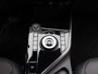Kia e-Niro EV DynamicLine 64.8 kWh | Camera | Adaptieve Cruise Control | Navigatie | Parkeer Sensoren